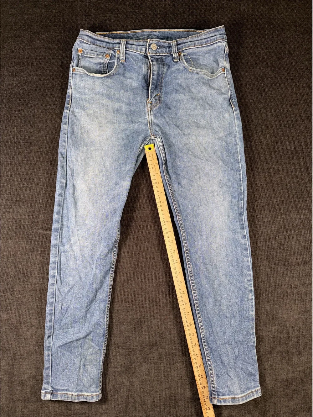 Levis these levi